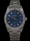 Rolex - Air King réf.14010