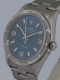 Rolex - Air King réf.14010 Image 2