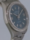 Rolex Air King réf.14010 - Image 3