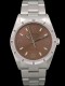 Rolex - Air King réf.14010