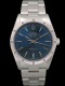 Rolex - Air King réf.14010