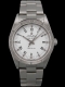Rolex - Air King réf.14010