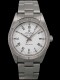 Rolex - Air King réf.14010