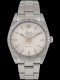 Rolex - Air-King réf.14010