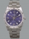 Rolex - Air King réf.14010
