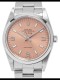 Rolex - Air-King réf.14010M