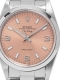 Rolex Air-King réf.14010M - Image 5
