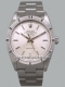 Rolex - Air King réf.14010M