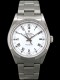 Rolex - Air-King réf.14010M