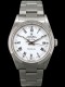 Rolex - Air-King réf.14010M