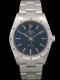 Rolex - Air-King réf.14010M