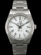 Rolex - Air-King réf.14010M