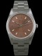 Rolex - Air-King réf.14010M