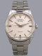 Rolex - Air King réf.5500