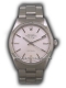 Rolex - Air King réf.5500