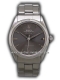 Rolex - Air King réf.5500