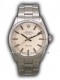 Rolex - Air King réf.5500