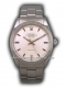 Rolex - Air King réf.5500