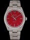 Rolex - Air King réf.5500