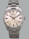 Rolex - Air King réf.5500