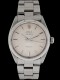 Rolex - Air-King réf.5500