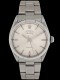 Rolex - Air-King réf.5500