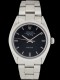 Rolex - Air King réf.5500