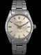 Rolex - Air King réf.5500