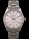 Rolex - Air King réf.5500