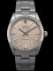 Rolex - Air King réf.5500