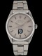 Rolex - Air-King réf.5500