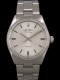 Rolex - Air-King réf.5500