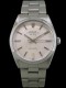 Rolex - Air King réf.5500