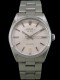 Rolex - Air King réf.5500 Image 1