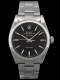 Rolex - Air King réf.5500 circa 1980