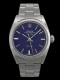 Rolex - Air King réf.5500 circa 1980