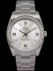 Rolex - Air-king réf.114200
