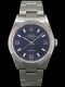 Rolex - Air-king réf.14000M
