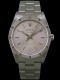 Rolex - Air-king réf.14010M