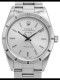 Rolex - Air-king réf.14010M