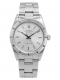 Rolex Air-king réf.14010M - Image 2