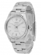Rolex Air-king réf.14010M - Image 3