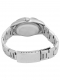 Rolex Air-king réf.14010M - Image 4
