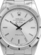 Rolex Air-king réf.14010M - Image 5