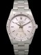 Rolex - Air-king réf.14010M