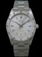 Rolex - Air-king réf.14010M