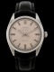 Rolex - Air king réf.5500
