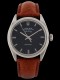 Rolex - Air king réf.5500