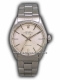 Rolex - AirKing réf.5500