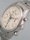 Rolex - Antimagn&eacute;tic Chronographe r&eacute;f.6236, circa 1950 Image 2